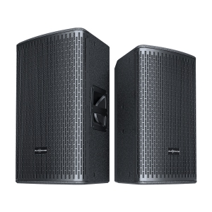 Audiocenter GT510A Активная акустическая система в Красноуфимске