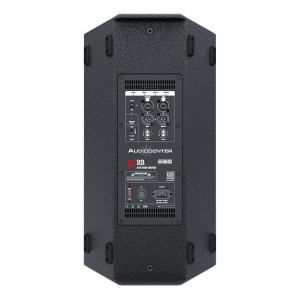 Audiocenter GT512A Активная акустическая система в Красноуфимске