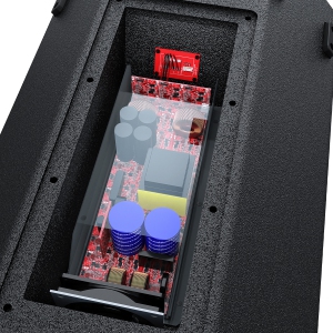 Audiocenter GT512A Активная акустическая система в Красноуфимске
