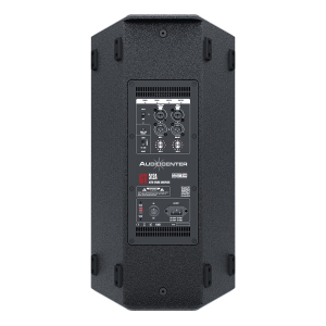 Audiocenter GT515A Активная акустическая система в Красноуфимске