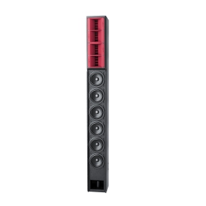 Audiocenter L65 пассивная акустическая система в Красноуфимске