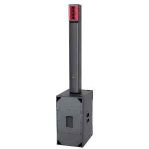 Audiocenter L83 пассивная акустическая система в Красноуфимске