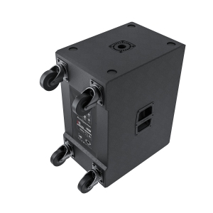Audiocenter L83S сабвуфер в Красноуфимске