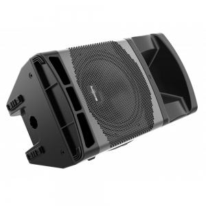 Audiocenter MA12 активная акустическая система в Красноуфимске