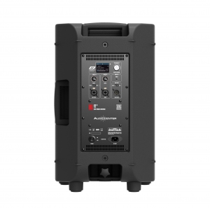 Audiocenter MA12+ активная акустическая система в Красноуфимске