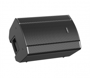 Audiocenter MA12+ активная акустическая система в Красноуфимске