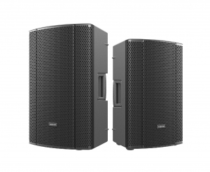 Audiocenter MA15+ активная акустическая система в Красноуфимске