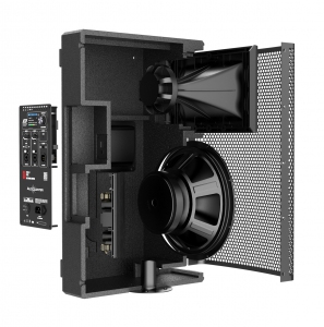 Audiocenter SA310+ в Красноуфимске