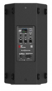 Audiocenter SA310+ в Красноуфимске
