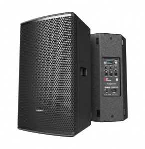 Audiocenter SA315+ в Красноуфимске