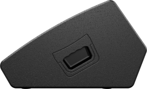 Audiocenter WM3210A сценический монитор в Красноуфимске