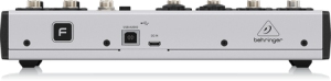 Behringer FLOW 8 цифровой микшер в Красноуфимске