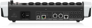 Behringer X18 цифровой микшер в Красноуфимске