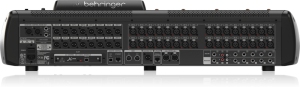 Behringer X32 цифровой микшер в Красноуфимске