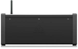 Behringer XR18 цифровой микшер в Красноуфимске