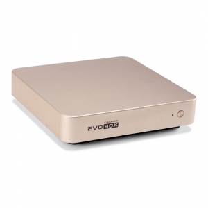 EVOBOX караоке-система для дома в Красноуфимске