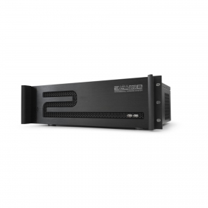 Evolution Pro2 караоке-система в Красноуфимске