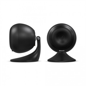 EvoSound Sphere 2.1 аудиосистема для караоке в Красноуфимске