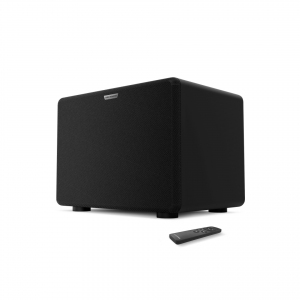 EvoSound Sphere 2.1 аудиосистема для караоке в Красноуфимске