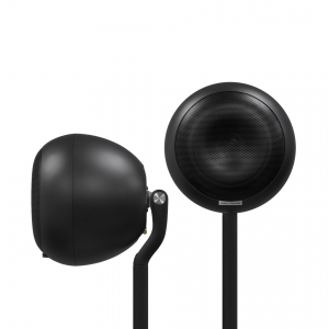 EvoSound Sphere 2.1 аудиосистема для караоке в Красноуфимске