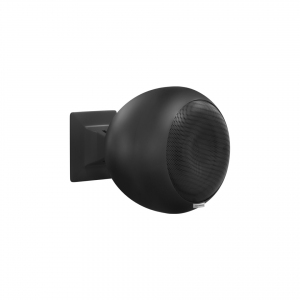 EvoSound Sphere 2.1 аудиосистема для караоке в Красноуфимске