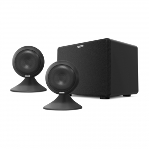 караоке-комплект AST-50 Sound Sphere в Красноуфимске