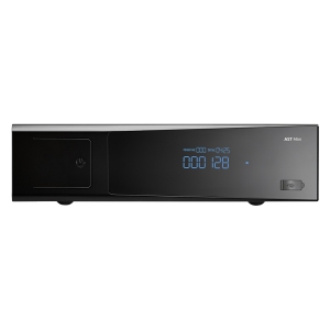 караоке-комплект AST Mini Sound Bar (саундбар с караоке) в Красноуфимске