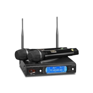 караоке-комплект AST Mini Sound Sphere в Красноуфимске