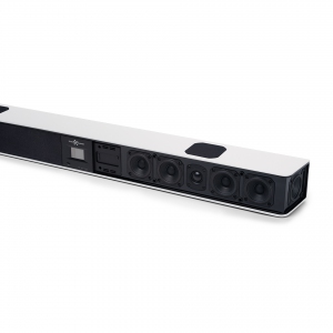 караоке-комплект для Дома AST ZOOM 1/2 и EvoSound Bar (Саундбар с караоке) в Красноуфимске