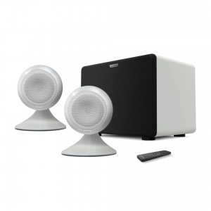 караоке-комплект EVOBOX Classic + EvoSound Sphere 2.1 в Красноуфимске