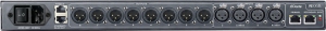 Marani MIR880F (480I + Dante) в Красноуфимске
