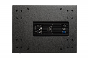 MX LAB DANA 115P Активный сабвуфер в Красноуфимске