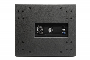 MX LAB DANA 118P Активный сабвуфер в Красноуфимске