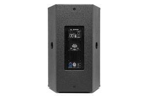 MX LAB DANA 15P активная акустическая система в Красноуфимске