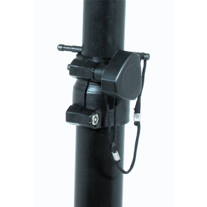 QUIK LOK S173 спикерная стойка в Красноуфимске