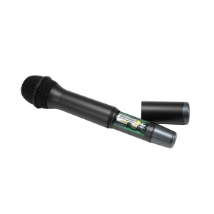Relacart UR-111DMH радиосистема в Красноуфимске