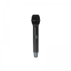 Relacart UR-111SMH радиосистема в Красноуфимске