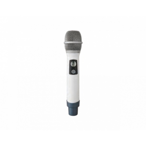 Relacart UR-112DMH радиосистема в Красноуфимске