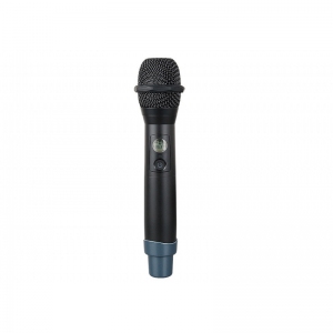 Relacart UR-112DMH радиосистема в Красноуфимске