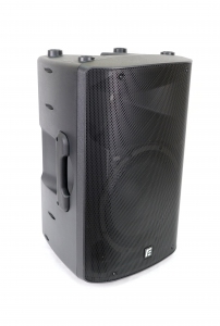 RFIntell DF12A в Красноуфимске