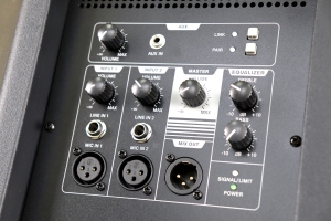 RFIntell DF12A в Красноуфимске
