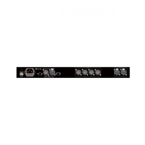 RFIntell DP-24II спикер-процессор в Красноуфимске