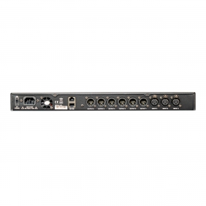 RFIntell DP-36 спикер-процессор в Красноуфимске