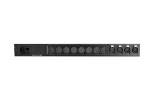 S-Track Dolphin 48 спикер-процессор в Красноуфимске