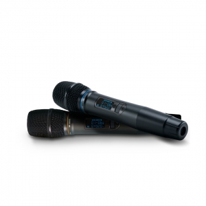 SE-200D цифровые микрофоны в Красноуфимске