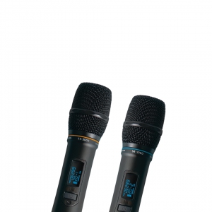 SE-200D цифровые микрофоны в Красноуфимске