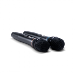 SE-200D цифровые микрофоны в Красноуфимске