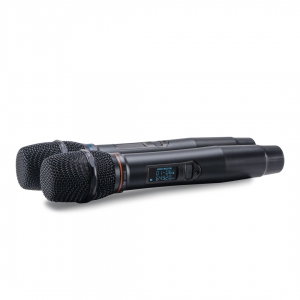SE-200D цифровые микрофоны в Красноуфимске