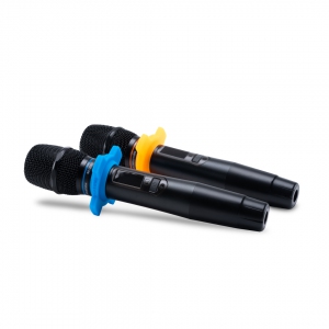 SE-200D цифровые микрофоны в Красноуфимске
