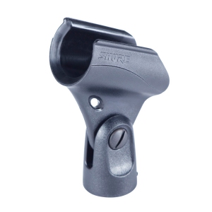 SHURE BETA 58A вокальный, динамический микрофон в Красноуфимске
